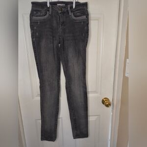 Women's  Jeans